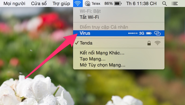 Khả năng Khả năng