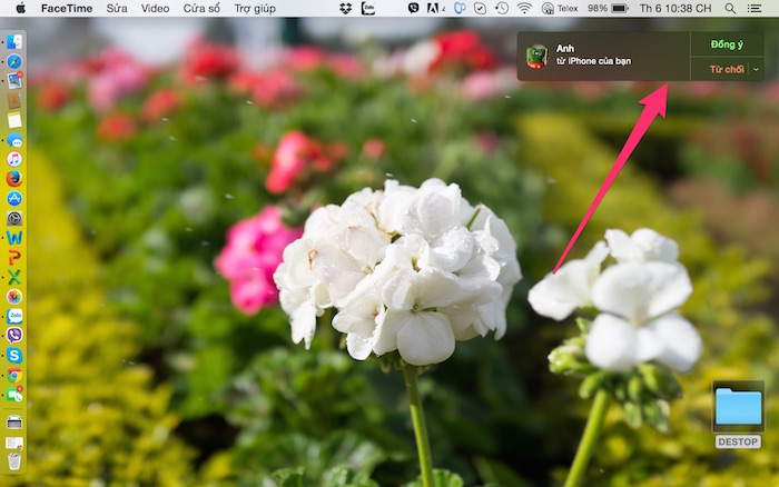 Khả năng Khả năng