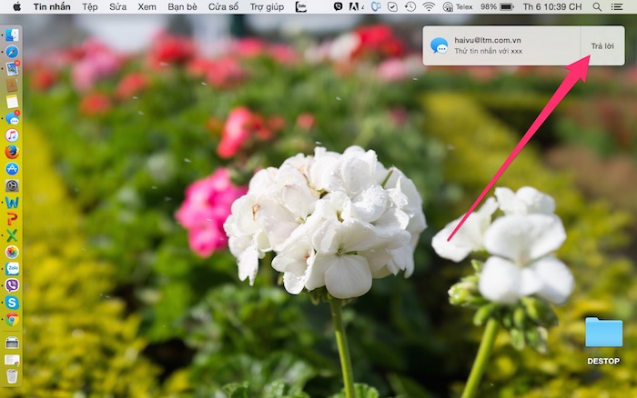 Khả năng Khả năng