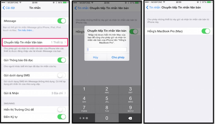 Khả năng Khả năng