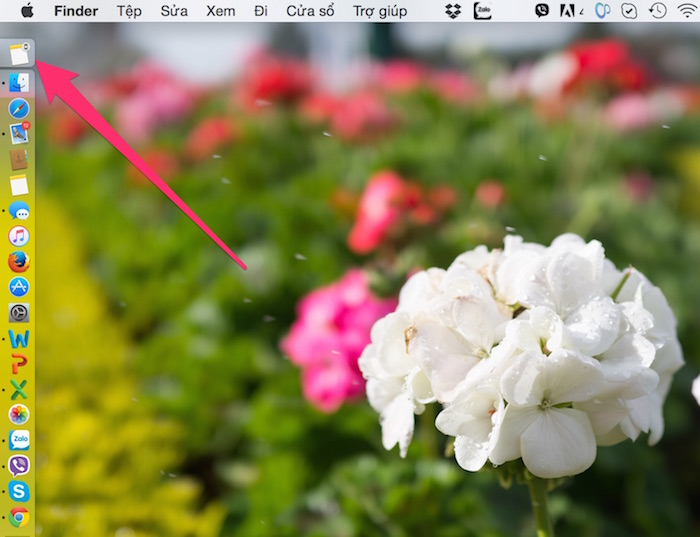 Khả năng Khả năng