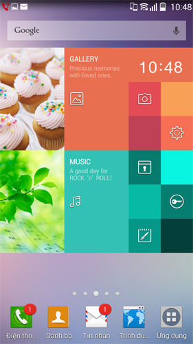  pantech-vega-secret-up