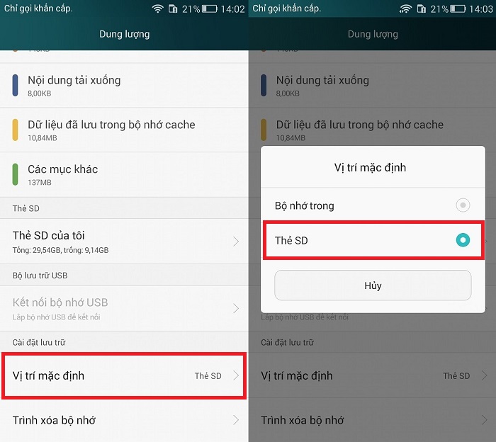 review-kha-nang-choi-game-honor-4c-3