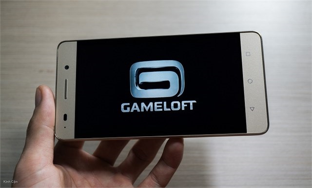 review-kha-nang-choi-game-honor-4c