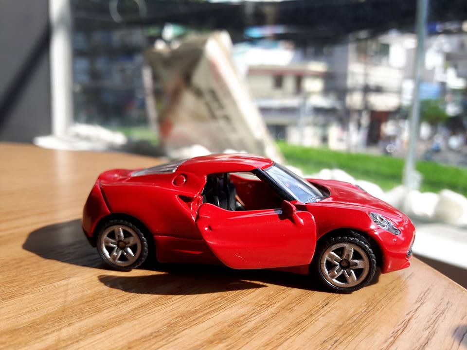 Ảnh chụp từ Galaxy A8 tren-tay-sam-sung-galaxy-a8