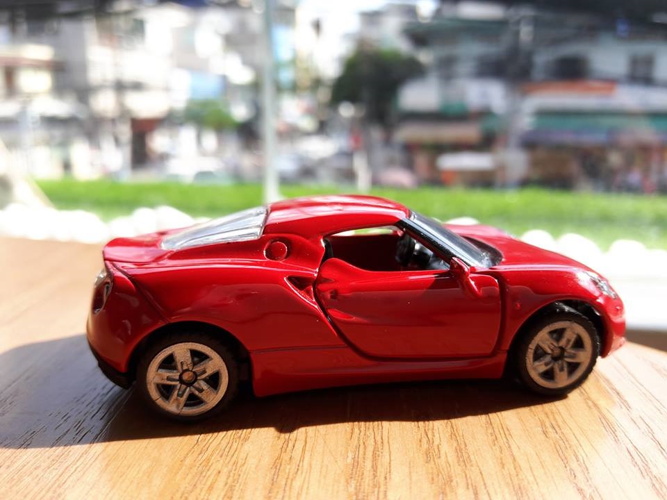 Ảnh chụp từ Galaxy A8 tren-tay-sam-sung-galaxy-a8