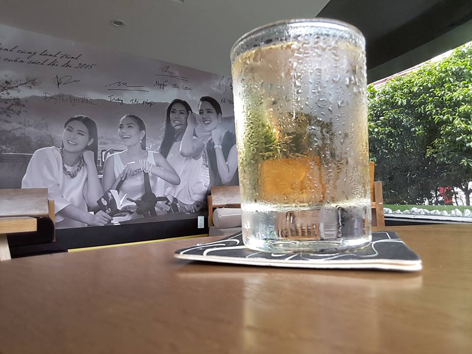 Ảnh chụp từ Galaxy A8 tren-tay-sam-sung-galaxy-a8