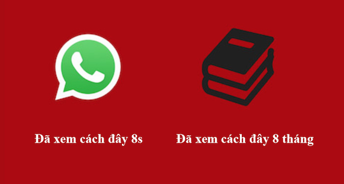 Những sự thật cuộc sống mà chỉ 