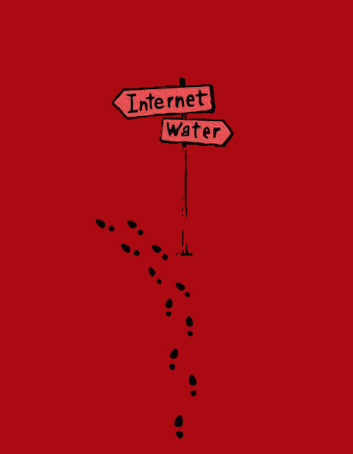 Những sự thật cuộc sống mà chỉ 