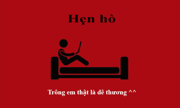 Những sự thật cuộc sống mà chỉ 