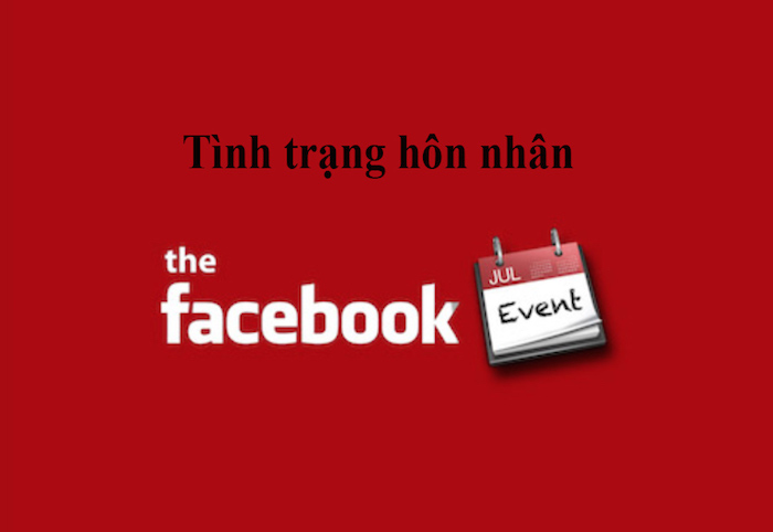 Những sự thật cuộc sống mà chỉ 