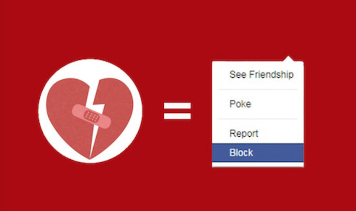 Những sự thật cuộc sống mà chỉ 