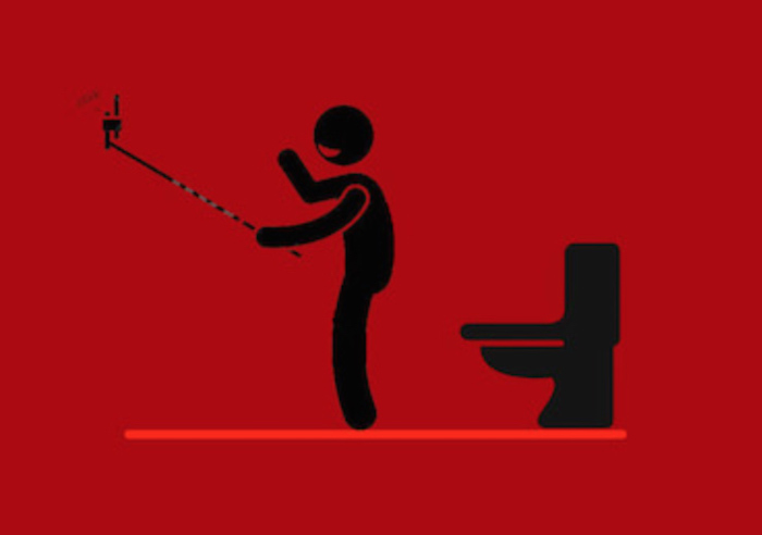 Những sự thật cuộc sống mà chỉ 