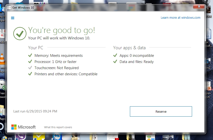 3 Tính Năng Hữu Ích Của Windows 10 Có Thể Bạn Chưa Biết 2 3 Tính Năng Hữu Ích Của Windows 10 Có Thể Bạn Chưa Biết -Huy An Phát