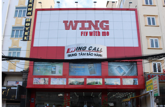 wing-call-tgdd