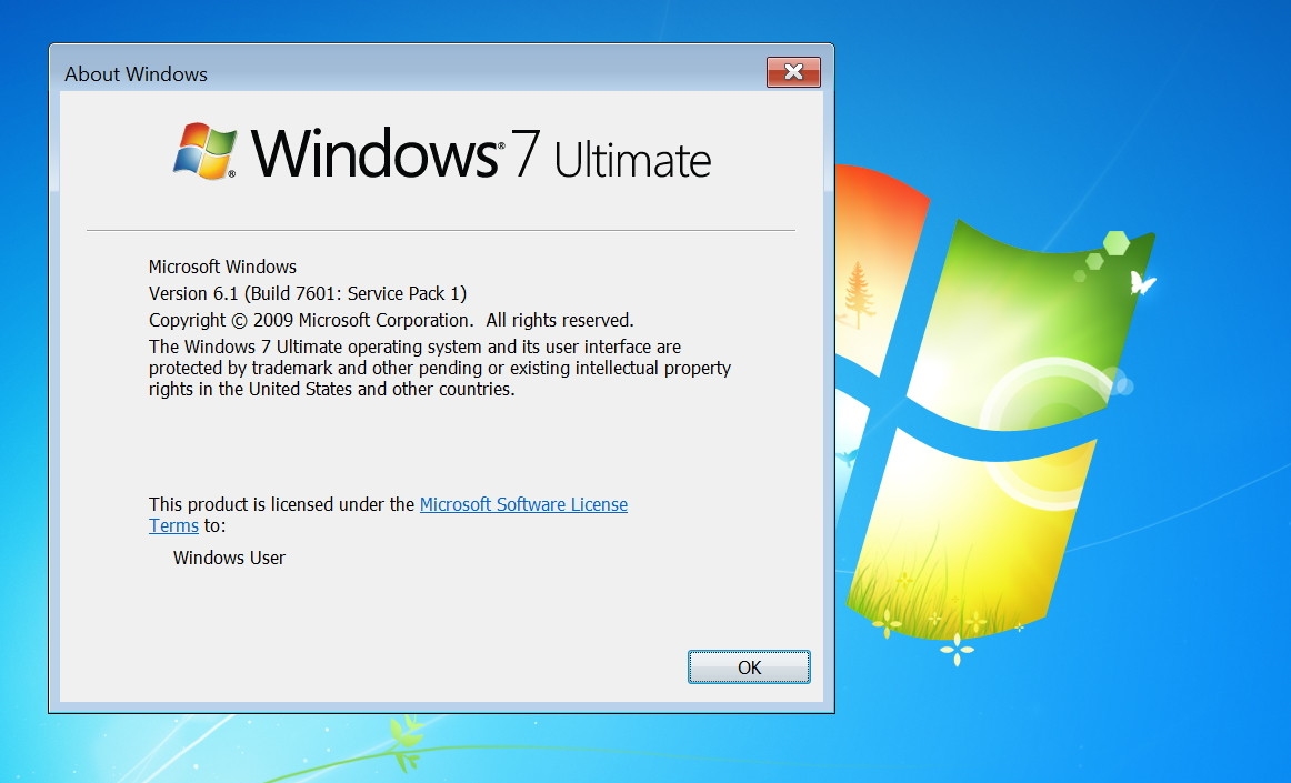Nâng Cấp Windows 7 Lên Windows 10, Những Điều Bạn Cần Biết