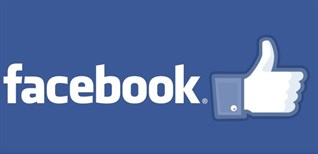 Cách sử dụng ứng dụng Facebook trên Smart tivi Samsung 2015