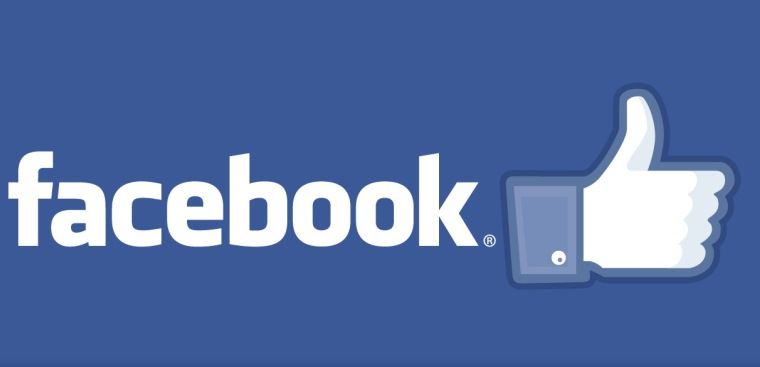 Cách sử dụng ứng dụng Facebook trên Smart tivi Samsung 2015
