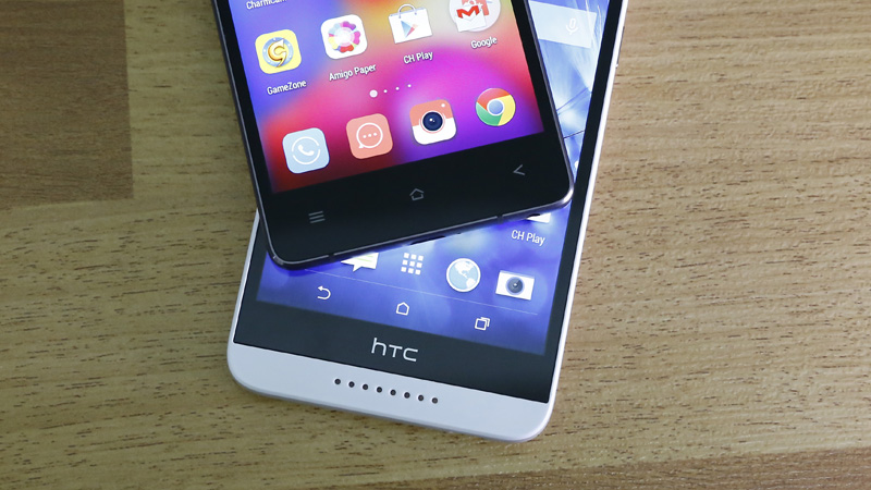 phím điều hướng