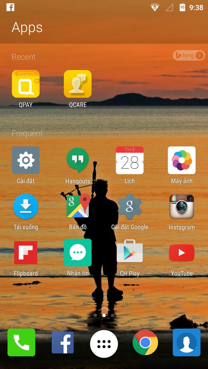 mainscreen mainscreen