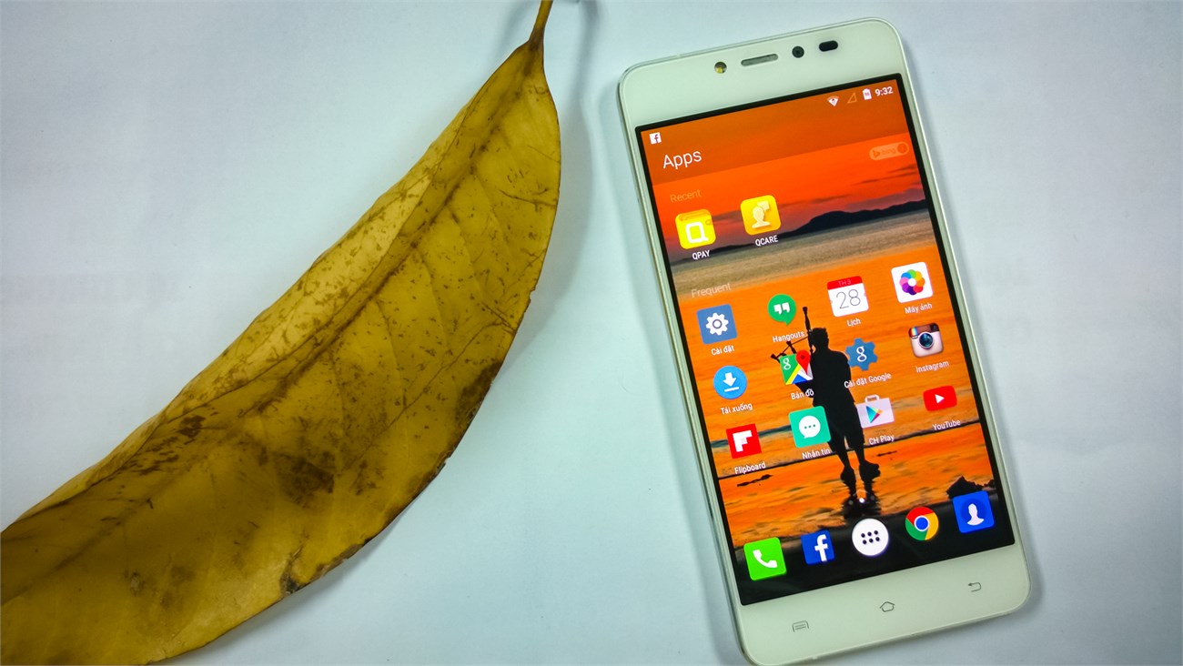 microsoftarrowlauncher microsoftarrowlauncher