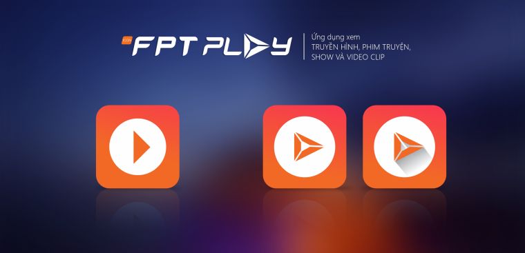Cách sử dụng ứng dụng FPT Play trên Smart tivi Samsung 2015