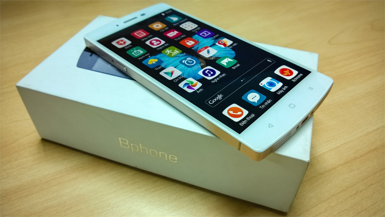 wp_20150720_14_09_07_pro