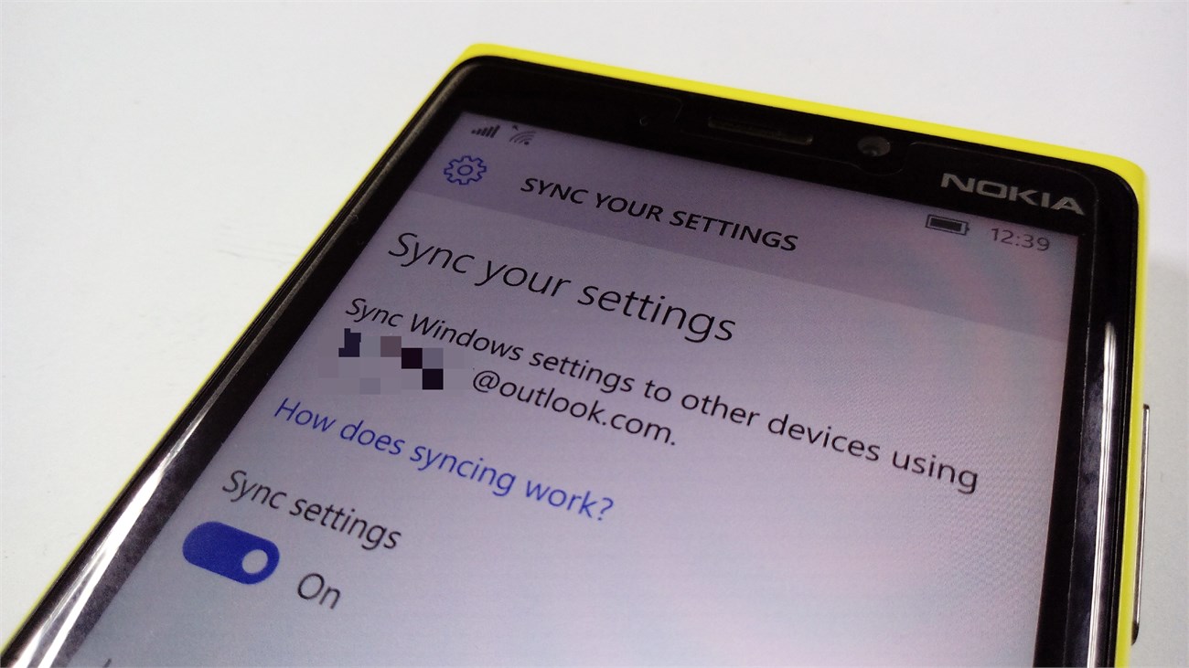 lydochonwindowsphone3