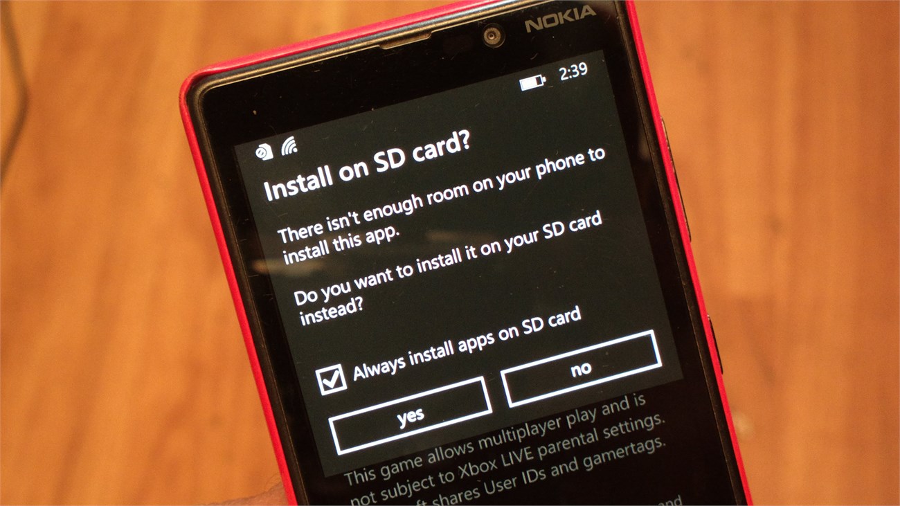 lydochonwindowsphone3