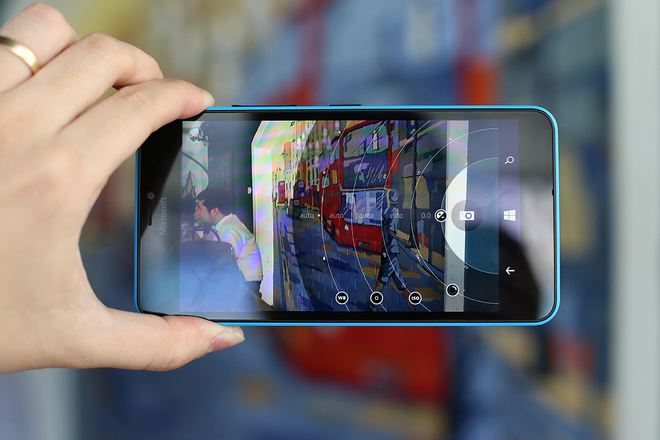 lydochonwindowsphone4