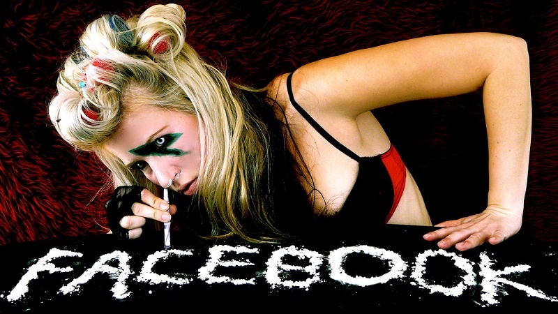 social-network-addiction