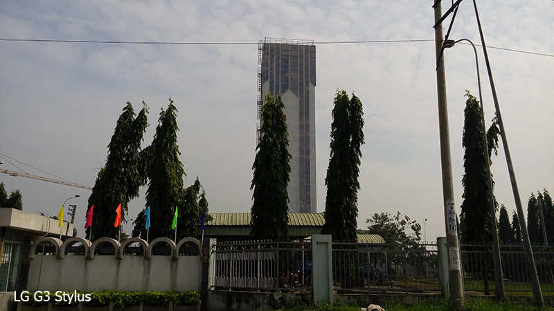 camera-lg-g3-stylus-13