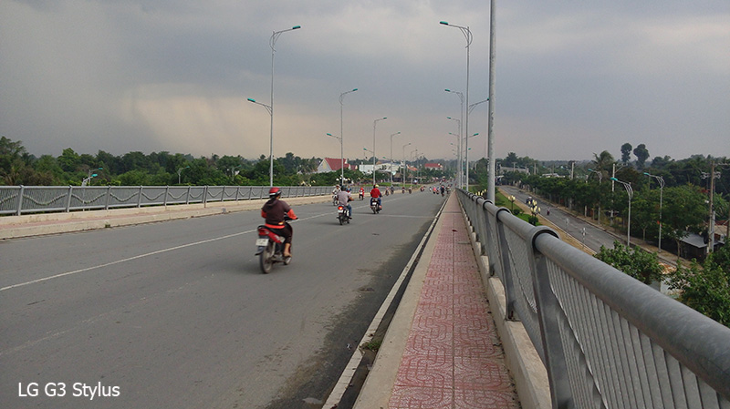 camera-lg-g3-stylus-3