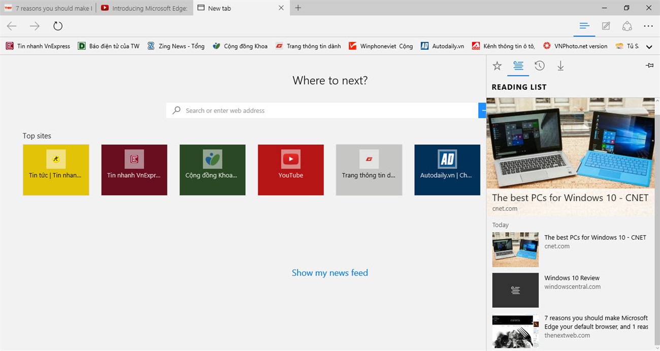 readinglist2 readinglist2