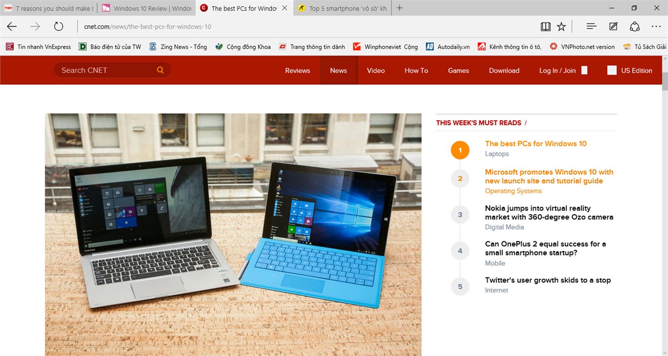 readingview1 readingview1