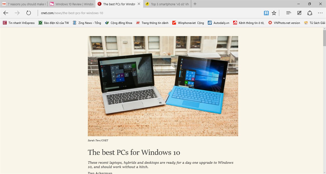 readingview2 readingview2