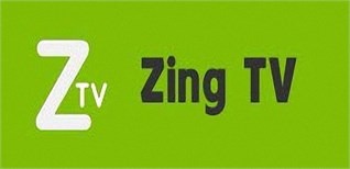 Cách sử dụng ứng dụng Zing TV trên Android tivi Sony