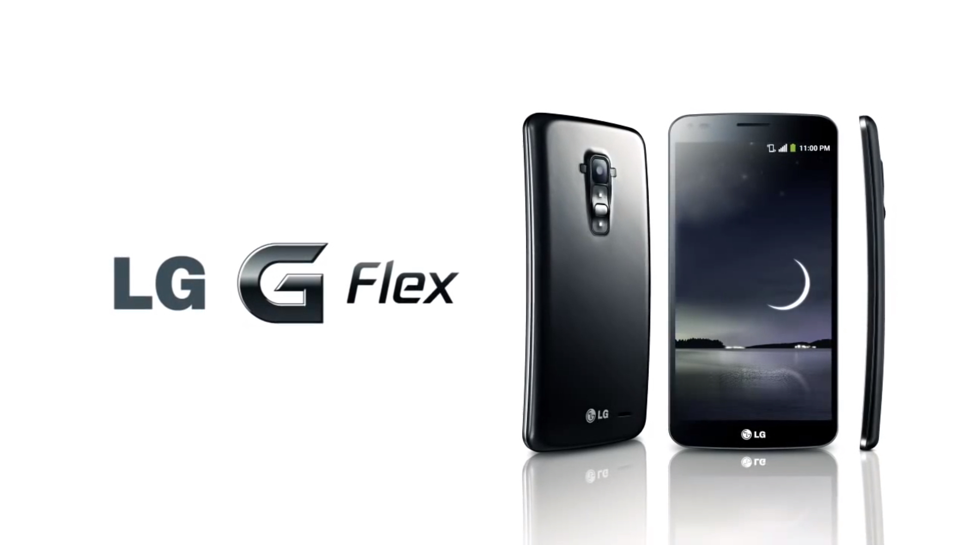 LG G Flex 3 sẽ có chip Snapdragon 820, RAM 4GB