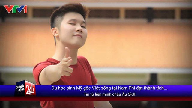 Hướng dẫn Cách làm video bản tin thời sự với chất lượng đồng bộ và chuyên nghiệp