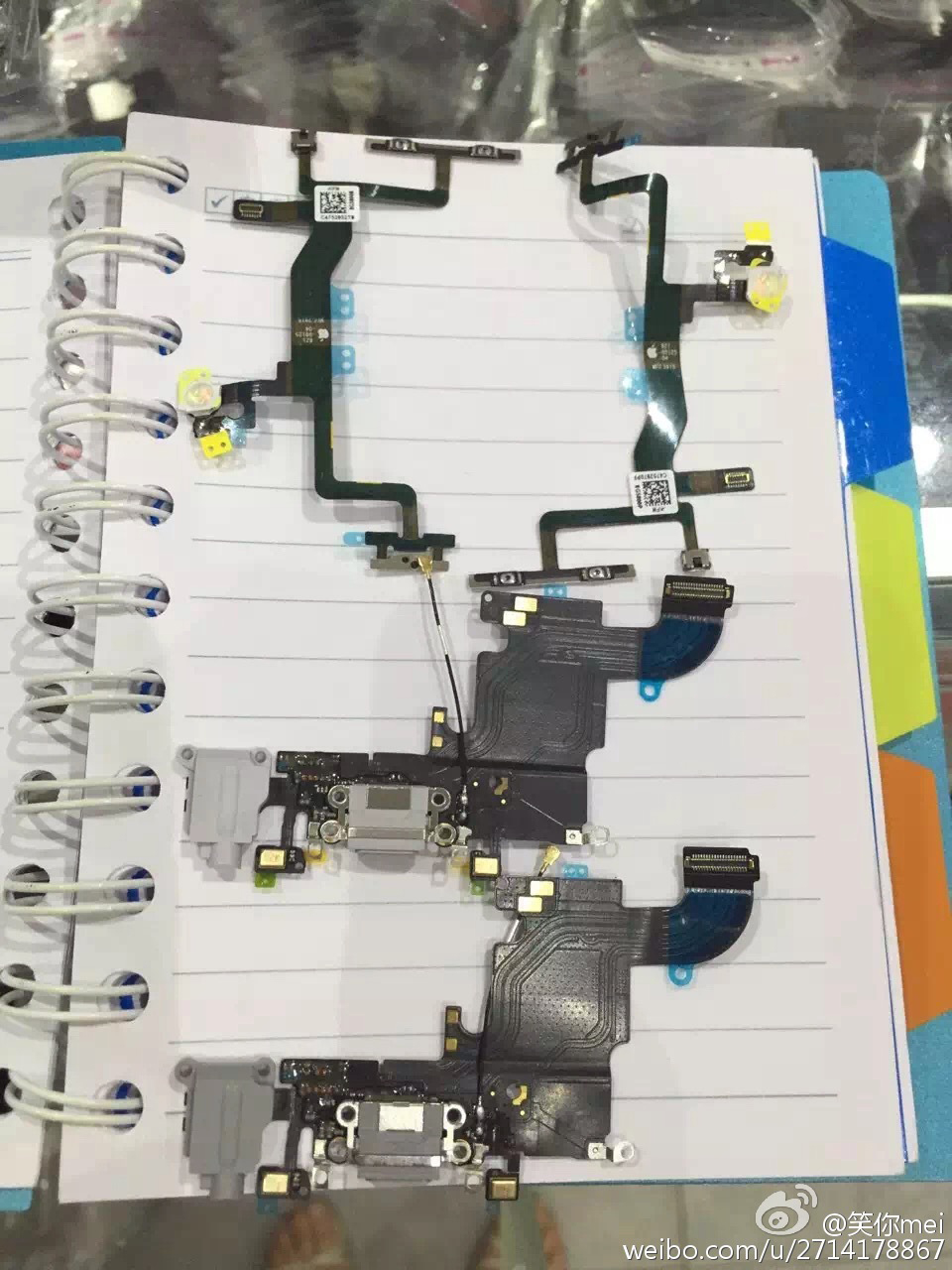 Mạch điện Mạch điện