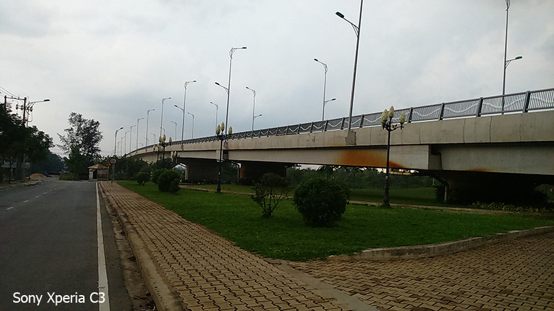 camera-sony-xperia-c3-4 camera-sony-xperia-c3-4