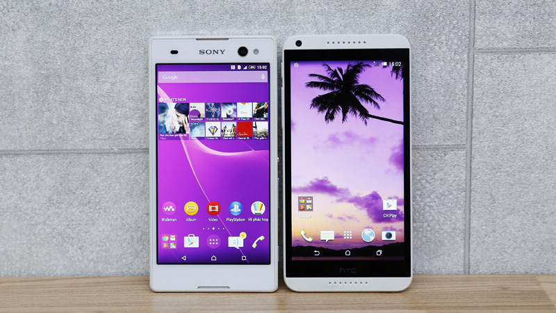 mặt trước 1 mặt trước 1