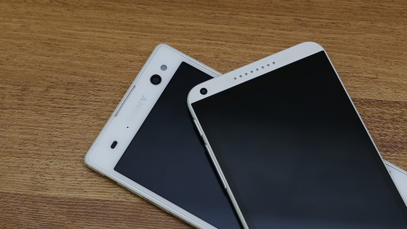 mặt trước 2 mặt trước 2