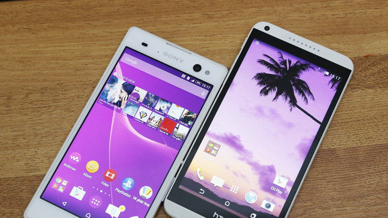 mặt trước mặt trước