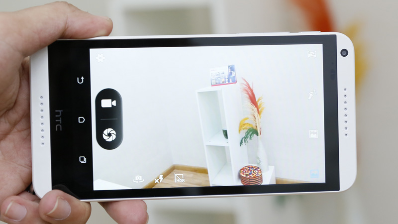 camera htc camera htc