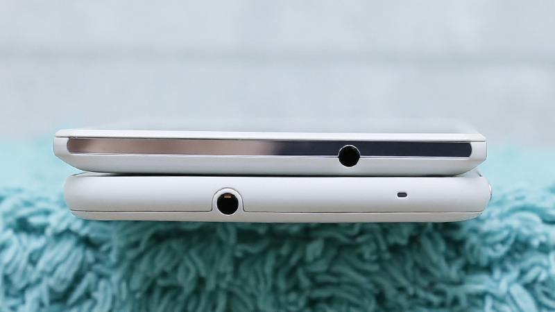 cạnh trên cạnh trên