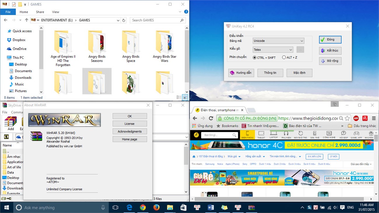 ungdungcutrenwindows103
