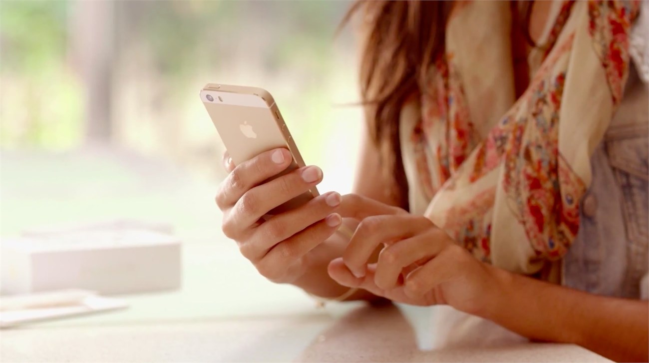 Tổng hợp 10 lỗi thường gặp trên iPhone và cách khắc phục Tổng hợp 10 lỗi thường gặp trên iPhone và cách khắc phục