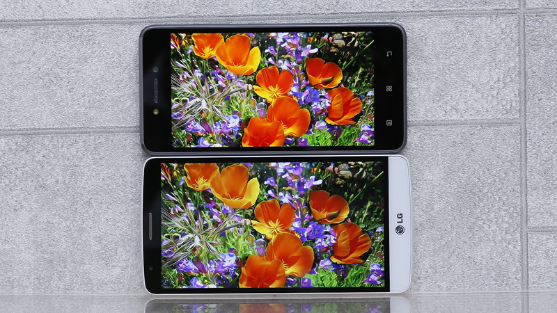 lenovo-s90-va-lg-g3-stylus-12