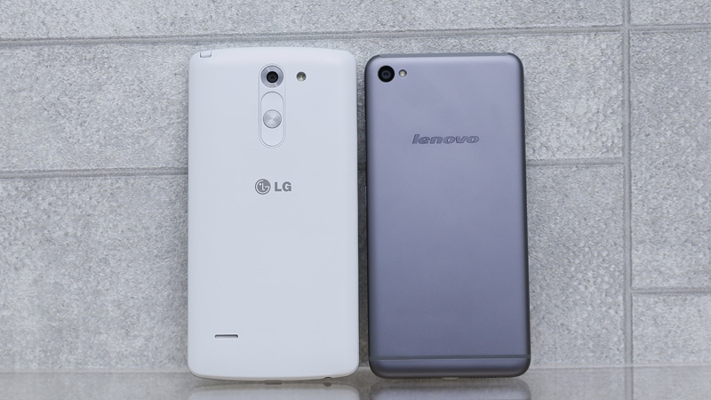 lenovo-s90-va-lg-g3-stylus-2